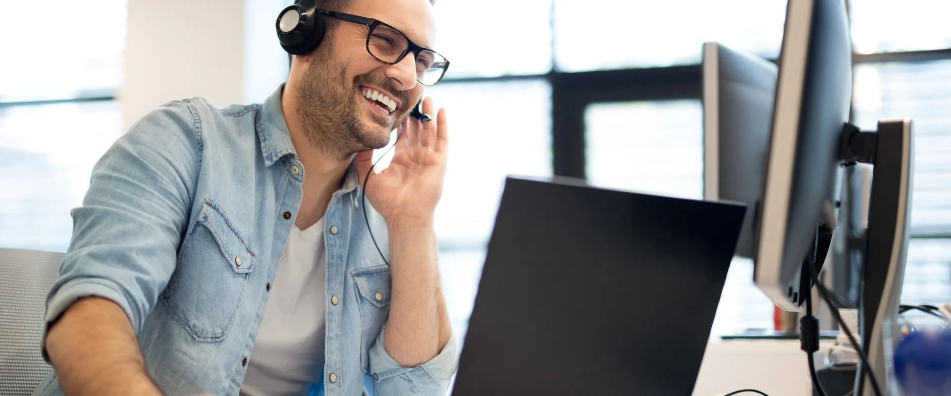 Computer & Laptop Repairs | Leigh | Wigan  