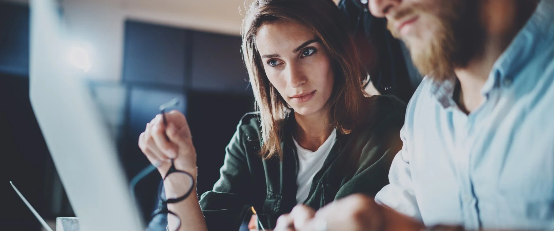 Computer & Laptop Repairs | Leigh | Wigan  